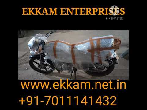 House Shifting Household Goods Packing And Moving Services, in Sheets