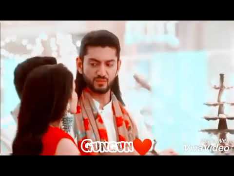 RikaraVm//Rabta female version// #rikaravm #rikara