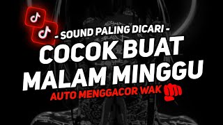 Download lagu DJ DROP ENAKEUN SOUND JJ KANE FULL BASS COCOK BUAT DI MOBIL VIRAL TIKTOK TERBARU 2025🎧 mp3 Download lagu DJ DROP ENAKEUN SOUND JJ KANE FULL BASS COCOK BUAT DI MOBIL VIRAL TIKTOK TERBARU 2025🎧 mp3