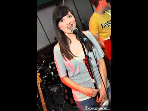 Antonija Sviben - Da li znaš