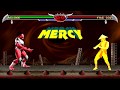 Mortal Kombat Chaotic 2 Supreme Demonstration Part 10 10