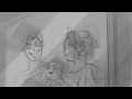 Would You Fall In Love With Me Again EPIC The Musical