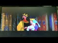 Opening To Little Einstein S Race For Space Parisian French 2008 DVD 2011 Reprint