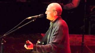 James Taylor, Country Road
