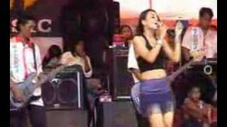 Download lagu Birawa MABOK BAE mp3