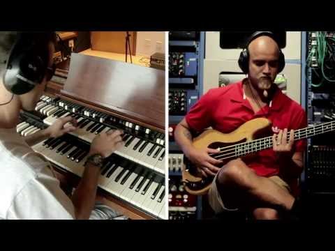 Forfun - Malícia - EP Solto