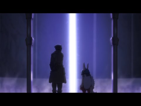 The Former Child of Ido Front | Made in Abyss: Dawn of the Deep Soul OST (Extended Version)