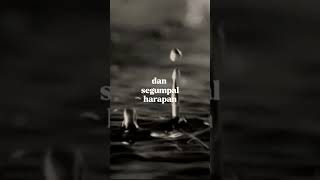 Download lagu Iwan Fals - Doa Pengobral Dosa (Lyrics) #falsmania mp3 Download lagu Iwan Fals - Doa Pengobral Dosa (Lyrics) #falsmania mp3