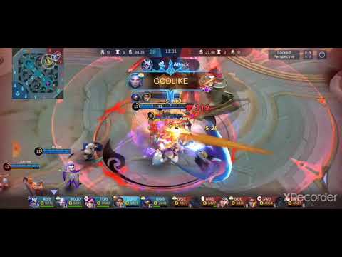 NAGA bast player alduos