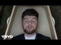Chase & Status - All Goes Wrong (Official Music Video) ft. Tom Grennan