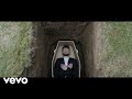 Chase & Status - All Goes Wrong (Official Music Video) ft. Tom Grennan