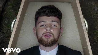 Tom Grennan - All Goes Wrong (ft. Chase & Status)