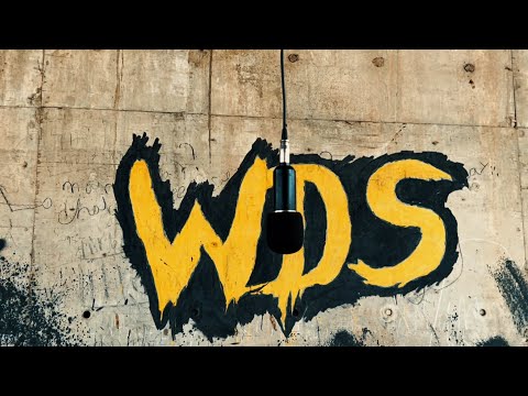 Lil bura _ SIKE _Ethiopian drill music         (OFFICIAL  VIDEO) 2025