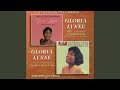 Be My Love - Gloria Lynne - Topic Be My Love