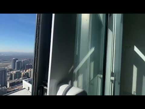 Del Condominium Rentals - ISLINGTON Terrace Suite ID 5654