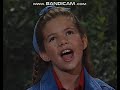 Barney Twinkle Twinkle Little Star 1998