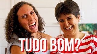 HOW TO BROKEN UP A CONTENT WITH JOUT JOUT