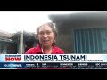Fears over extreme weather warning for tsunami-hit coast near Krakatau | #EuronewsNow Fears over extreme weather warning for tsunami-hit coast near Krakatau | #EuronewsNow