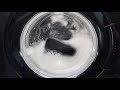Beko Wma Mini 30 1st Rinse Car Mats