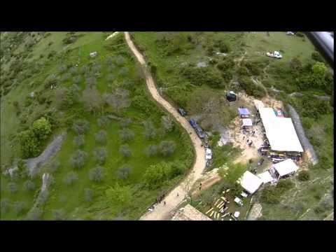 1° maggio madonna del campo(Vico del Lazio)