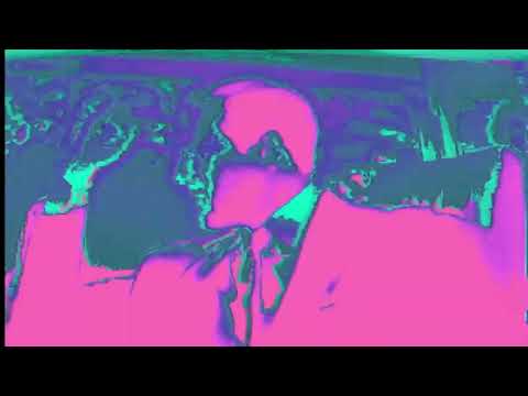 Chicharrons Y Boogaloo | Los Chicharrons