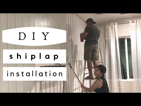 download lagu mp3 mp4 Shiplap Wall Vertical, download lagu Shiplap Wall Vertical gratis, unduh video klip Shiplap Wall Vertical