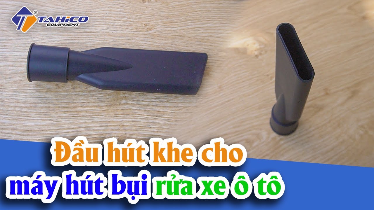 Đầu hút khe cho máy hút bụi 15 lít 17