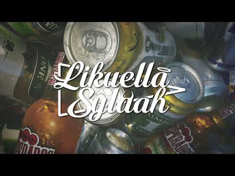 JOLIE BÉBÉ ( KYLE DJ FT.CRZER ) 2020