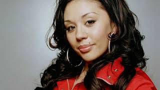 Mutya Buena - DNA (Unreleased Justin Shave demo - 2007 Real Girl album sessions)