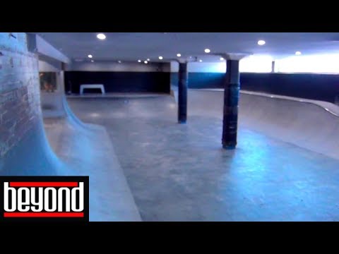 download lagu mp3 mp4 Skate Shop Perth, download lagu Skate Shop Perth gratis, unduh video klip Skate Shop Perth