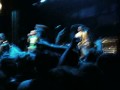 Lifetime - "Northbound Breakdown" - 8/20/2009