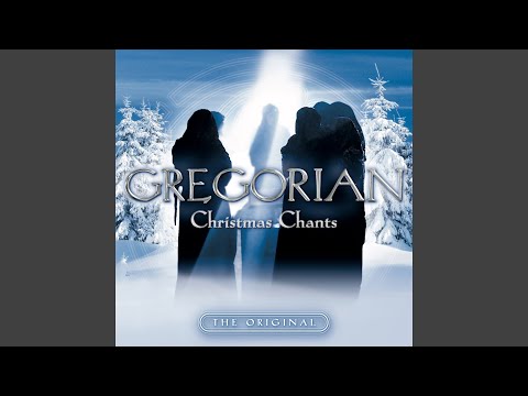 Videoclip de Sweeter the Bells — Gregorian