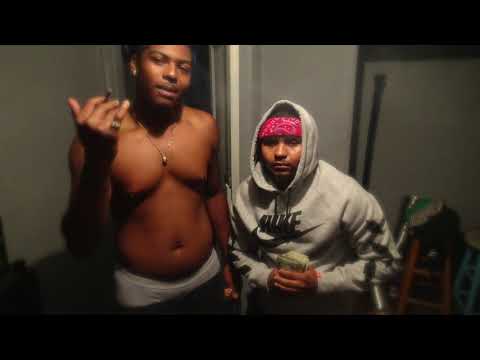 Lil Bug A.K.A Big Ben X Ben Trop X "Pacino" (Prod By ChristianBeats) #BenGang