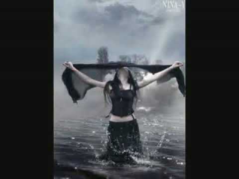 Wumpscut   Christfuck