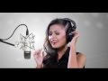 Zencas App Lei Lei Lei Official Music Video Release