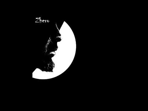 Zhero - Bilancia ( ANTEPRIMA )