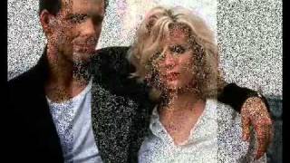 LUIS MIGUEL   Al que me siga   YouTube