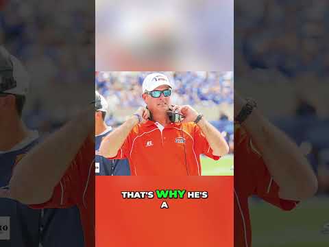 Ty Simpson picked 13th by the Rams!