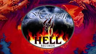 LADY KILLER : Lightning Strikes Twice (OFFICIAL) promo  HD