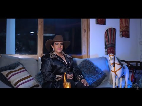 No Falta El Torcido - La Faraona Del Despecho