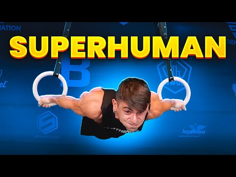 Scarxlus vs Andres Villalobos | First Round SWUB V