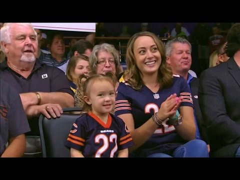 2016 PBA Detroit Open Match 3 Semi Final Match