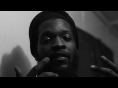 Clark G - Heavy Thoughts Remix | Shot by ILMG