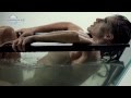Preslava - Razkrii me (Official Video) 2012 produced ...