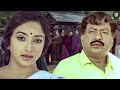 புருஷன் இல்லாத நீ யாரால கர்ப்பம் ஆனங�