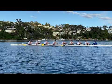 2020.09.22 - 8+ training