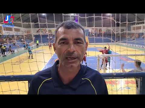 Nesta terça-feira (15) iniciou a Copa Comércio e Empresarial 2022 em Paranatinga; Confira a matéria exclusiva