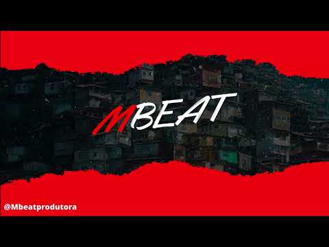 MANDELÃO BOLADO - MC MR BIM E @Mcw1.original  ( @DJJZSOFC  & @djmartinioficial )