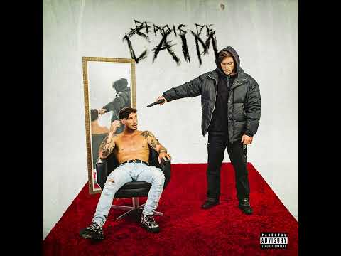 TIBERY - GIRA ft Derxan, Black e Apoema (Audio Oficial)