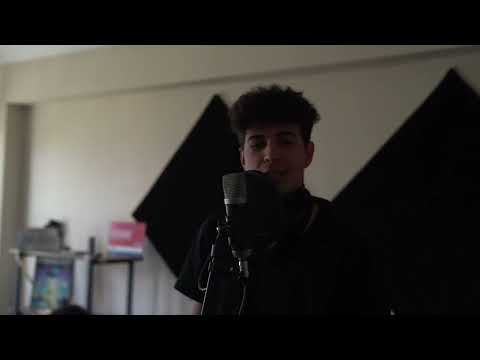 Salih Mardin - Neden feat. Carlo x Subay